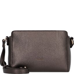 Liu Jo Manh Shoulder bag S 22 cm  Variant 2