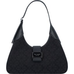 Kate Spade New York Spade Flower Shoulder Bag 28 cm  Variant 1