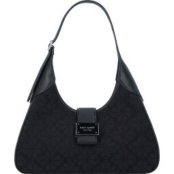 Kate Spade New York Spade Flower Shoulder Bag 28 cm  Variant 1