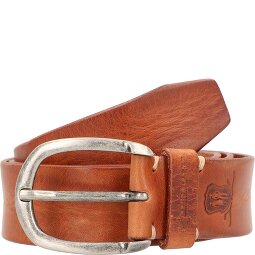aunts & uncles Trousers Pride Gentle Fella belt leather  Variant 3