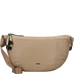 Picard Wrap Shoulder bag 42 cm  Variant 1