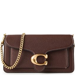 Coach Tabby Shoulder bag Leather 19 cm  Variant 3