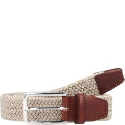 Boss Clorio Belt  Variant 1