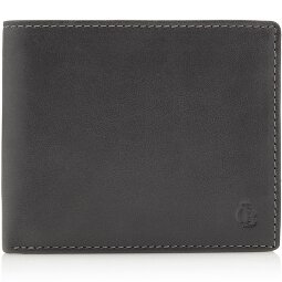 Castelijn & Beerens Canyon wallet RFID leather 11 cm  Variant 2