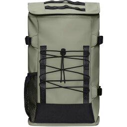 Rains Trail Hiking backpack 47 cm  Variant 2