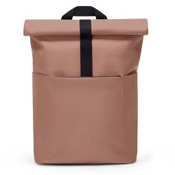 Ucon Acrobatics Aloe Hajo Daypack 44 cm Laptop compartment  Variant 7