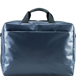 Jost Tolja Briefcase 40 cm Laptop compartment  Variant 2