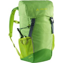 Vaude Skovi 15 kids backpack 43 cm  Variant 1
