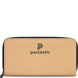 Pactastic Urban Collection Wallet 20 cm  Variant 1