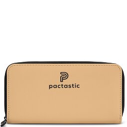 Pactastic Urban Collection Wallet 20 cm  Variant 1