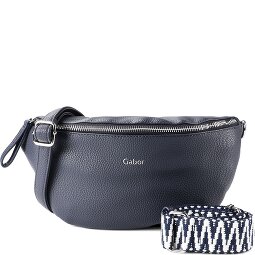 Gabor Silena 15.5 cm  Variant 1
