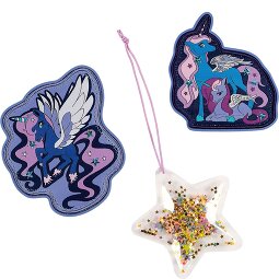 DerDieDas School accessories  Variant 8