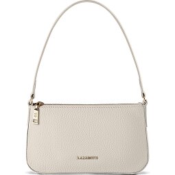 Lazarotti Bologna Leather Pochette shoulder bag leather 22 cm  Variant 2