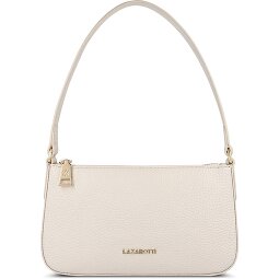 Lazarotti Bologna Leather Shoulder Bag Leather 22 cm  Variant 2