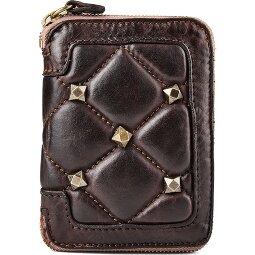 Campomaggi Tosca Wallet RFID protection Genuine Leather 13 cm  Variant 2
