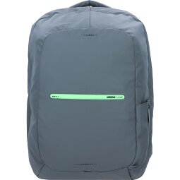 American Tourister Urban Groove Daypack 48 cm Laptop compartment  Variant 1