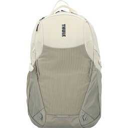 Thule EnRoute 26L Backpack 43 cm laptop compartment  Variant 2