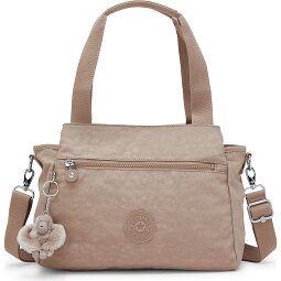 Kipling Basic Elysia Shoulder Bag 29.5 cm  Variant 6