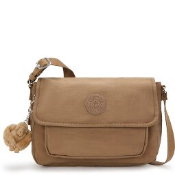 Kipling Basic Dalma Shoulder bag 28 cm  Variant 3