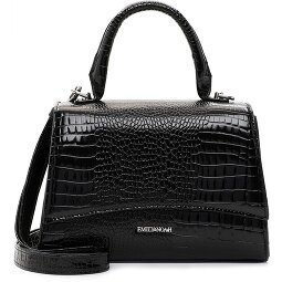 Emily & Noah E&N Domenica Handbag 23 cm  Variant 1