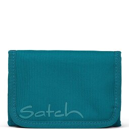 Satch Wallet 13 cm  Variant 6