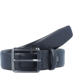 Porsche Design Zeus belt leather  Variant 2