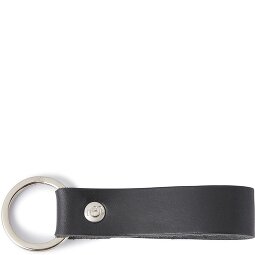 Castelijn & Beerens Gaucho keychain leather 11 cm  Variant 1