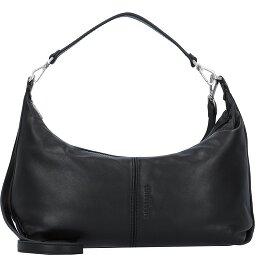 Liebeskind Paris Shoulder bag Leather 34 cm  Variant 1 Liebeskind Paris Shoulder bag Leather 34 cm  Variant 1