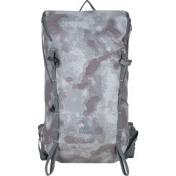Jack Wolfskin 3D Aerorise 20 Hiking backpack 48 cm  Variant 2