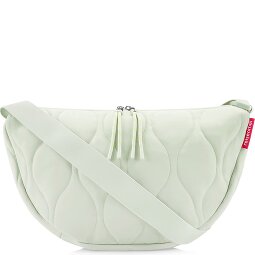 reisenthel Moonbag Shoulder bag S 40 cm  Variant 2