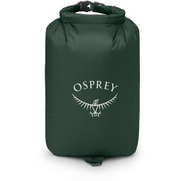 Osprey Ultralight Drysack 6L pannier 18 cm  Variant 3