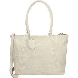 Burkely Cool Colbie Shopper Bag Leather 37 cm  Variant 2