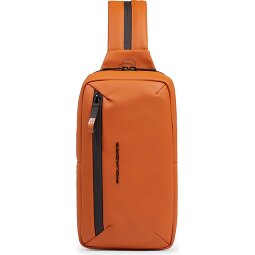 Piquadro C20W Shoulder bag RFID 32 cm  Variant 2