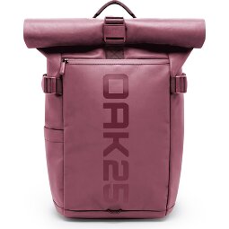OAK25 Lumosense Rolltop Lite Daypack 44 cm Laptop compartment  Variant 2