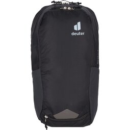 Deuter Race Air 14+3 Daypack 46 cm  Variant 2