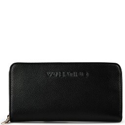 Valentino Bianka Re Wallet 19 cm  Variant 2
