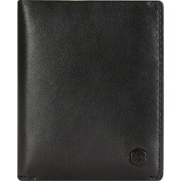 Jekyll & Hide Oxford Credit card case RFID protection Leather 8.5 cm  Variant 1 Jekyll & Hide Oxford Credit card case RFID protection Leather 8.5 cm  Variant 1