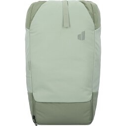 Deuter Utilion 34+5 Daypack 53 cm Laptop compartment  Variant 5 Deuter Utilion 34+5 Daypack 53 cm Laptop compartment  Variant 5