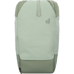 Deuter Utilion 34+5 Daypack 53 cm Laptop compartment  Variant 5