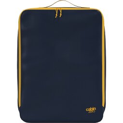 Cabin Zero Ultralight pannier 25 cm  Variant 1