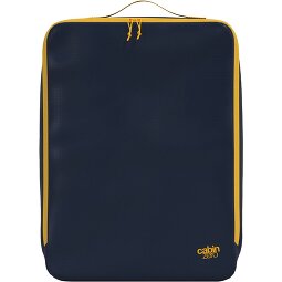 Cabin Zero Ultralight pannier 25 cm  Variant 1