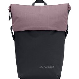 Vaude Unuk II Daypack 39 cm Laptop compartment  Variant 2