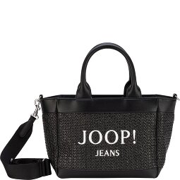 Joop! Jeans Calduccio Spiaggia Shopper Bag 26.5 cm  Variant 1