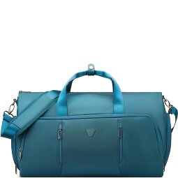 Roncato City 3.0 Weekender travel bag 50 cm  Variant 2 Roncato City 3.0 Weekender travel bag 50 cm  Variant 2