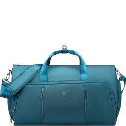 Roncato City 3.0 Weekender travel bag 50 cm  Variant 2
