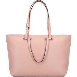 Furla Duetto Shopper Bag Leather 39 cm  Variant 1 Furla Duetto Shopper Bag Leather 39 cm  Variant 1