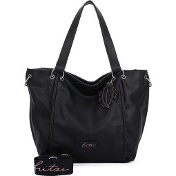 Fritzi aus Preußen Fritzi02 Shopper Bag 50 cm  Variant 2