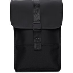 Rains Trail Daypack 42 cm Laptop compartment  Variant 1