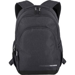 Travelite Kick Off Backpack 45 cm laptop compartment  Variant 1