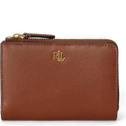 Lauren Ralph Lauren Wallet Genuine Leather 12 cm  Variant 3